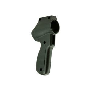 Mountz 145990 Pistol Grip ESD for HF-Series