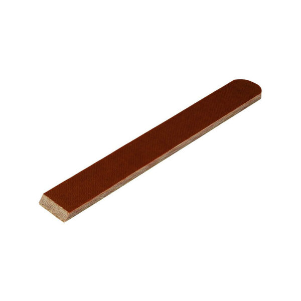 14758 Phenolic Scraper 1'' X 7.5''