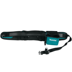 162850-2 Makita Waist Belt, PDC1200A01