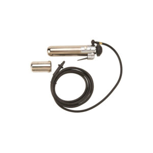16575 Sealant Gun Combo