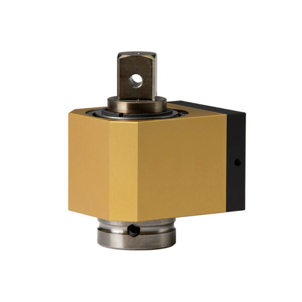 Mountz 170211 RTSX738F Rotary Torque Sensor
