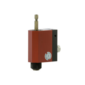 Mountz BLRTSX Brushless Rotary Torque Sensors