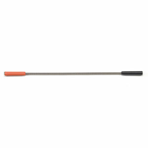 GearWrench 1711D 18'' Flexible Magnetic Pickup Tool