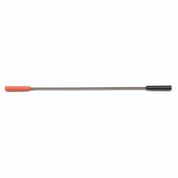 GearWrench 1711D 18'' Flexible Magnetic Pickup Tool