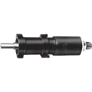 Ingersoll Rand 1800 Series Air Motors