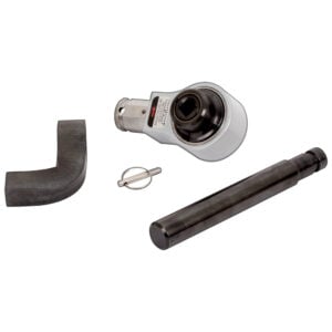 Norbar Hand Torque Multipliers