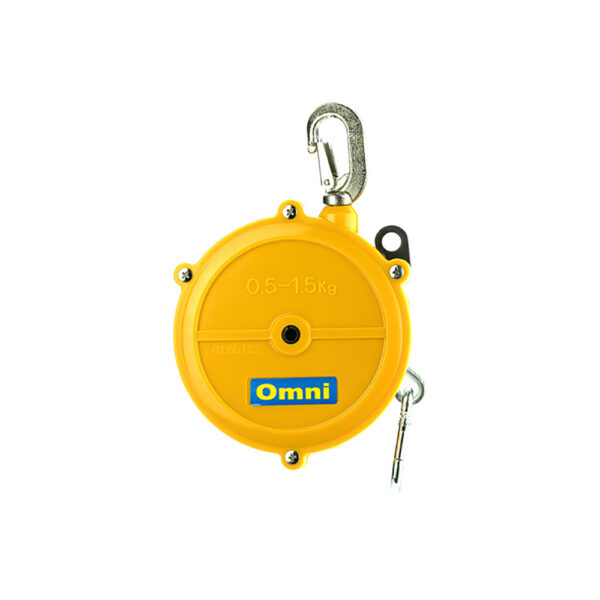 Mountz 180501 MZ-3B Zero Gravity Tool Balancer