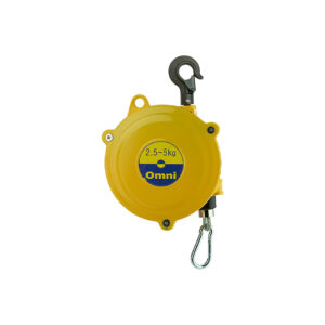 Mountz 180503 MZ-11 Zero Gravity Tool Balancer