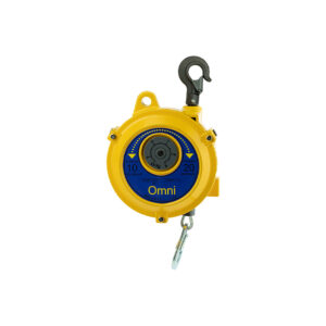 Mountz 180504 MZ-20 Zero Gravity Tool Balancer