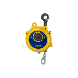 Mountz 180505 MZ-33 Zero Gravity Tool Balancer