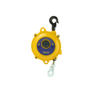 Mountz 180507 MZ-66 Zero Gravity Tool Balancer