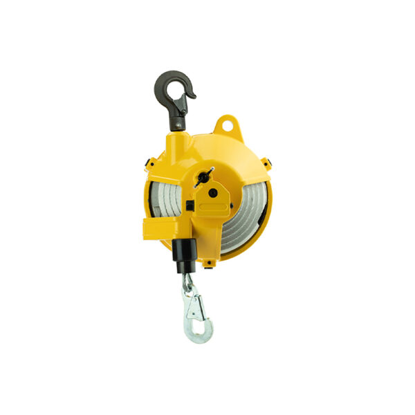 Mountz 180508 MZ-88 Zero Gravity Tool Balancer