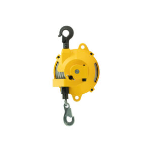 Mountz 180509 MZ-110 Zero Gravity Tool Balancer