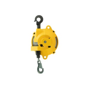 Mountz 180510 MZ-132 Zero Gravity Tool Balancer