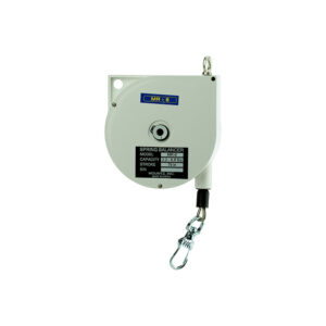 Mountz 180516 MR-6 Retractor Tool Balancer