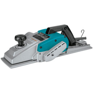 1806B Makita Corded 6-3/4'' Planer