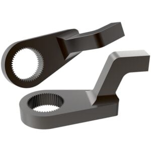 Norbar Hand Torque and Power Tool Reaction Arms