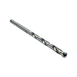 1864COJO, 9/32'', Jobber Drill, M-42 Cobalt, 135 Degree Split Point, NAS907 Type J