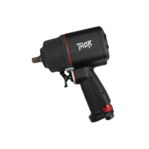 1894 Astro Pneumatic ONYX 1/2'' ''THOR'' Impact Wrench