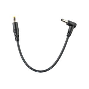 191T97-1 Makita Cable Unit For  LXT And CXT Power Source