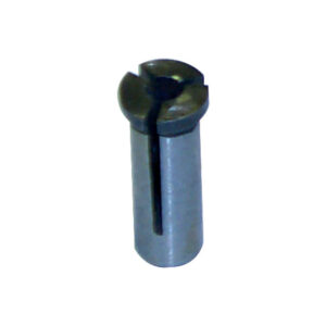 200-283 Astro Pneumatic 3 Slot 1/4-1/8'' Collet Reducer