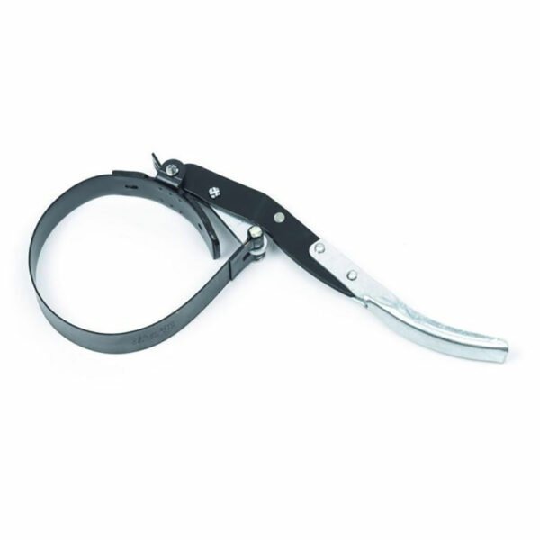 GearWrench 2010D Truck and Tractor Oil Filter Wrench 4'' to 4-3/8''