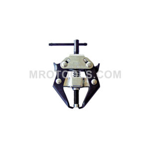 Lang 202 Battery Terminal Puller