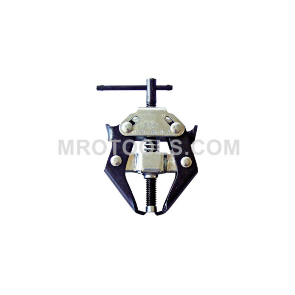 Lang 202 Battery Terminal Puller