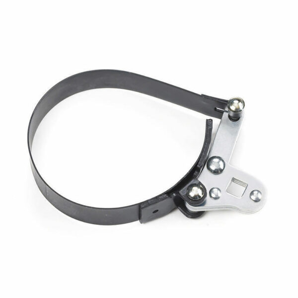 GearWrench 2029DD 3/8'' Drive Square Drive Oil Filter Wrench 3-7/16'' to 3-3/4''