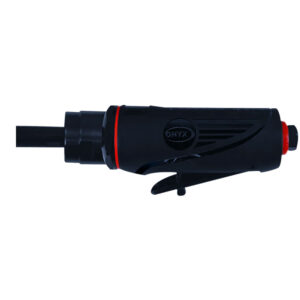 203 Astro Pneumatic ONYX Pinstripe Removal Tool (without 400E Pad)
