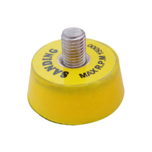 20304P Astro Pneumatic 33mm Holder
