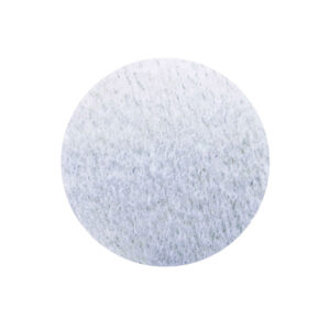 20305P Astro Pneumatic Sanding Pad - 1 1/2'' Diameter
