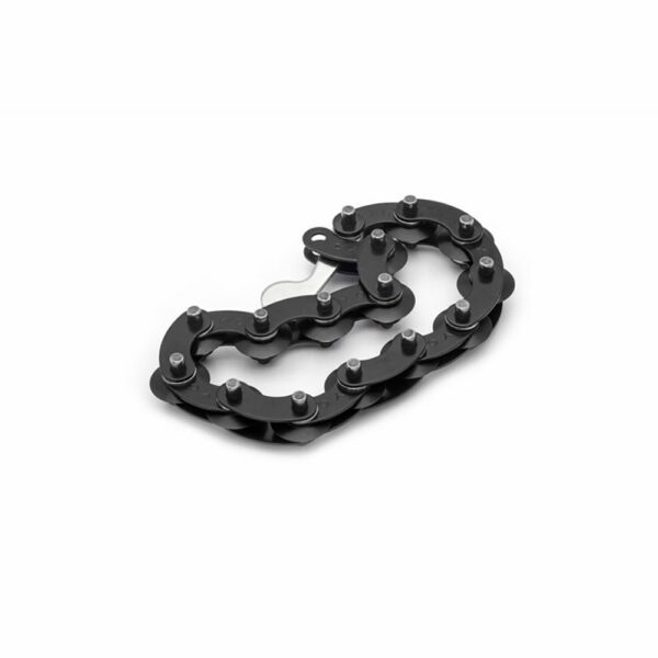 GearWrench 203182D Replacement Cutting Chain for Exhaust and Tailpipe Cutter 2031DD