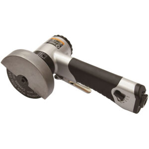 209 Astro Pneumatic ONYX In-Line 3'' Cut-Off Tool