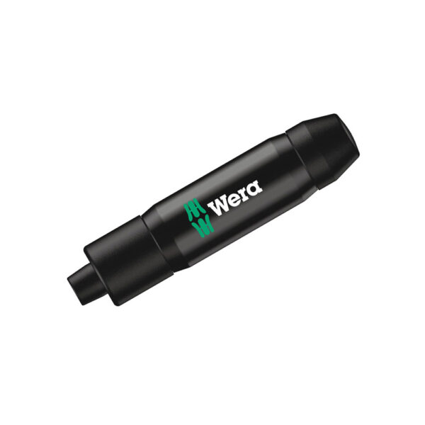 Wera 05072014001 2090 90nm Impact Driver