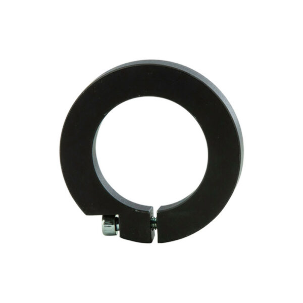 Mountz 21-10271 Retention Ring 41mm Spline Diameter