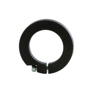 Mountz 21-10272 Retention Ring 54mm Spline Diameter