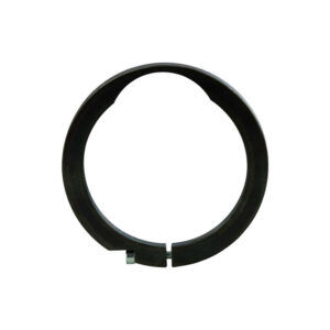 Mountz 21-10277 Retention Ring 91mm Spline Diameter