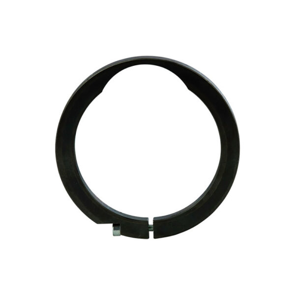 Mountz 21-10277 Retention Ring 91mm Spline Diameter