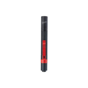 2105 Milwaukee Penlight