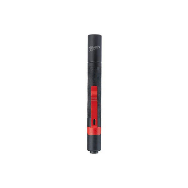 2105 Milwaukee Penlight