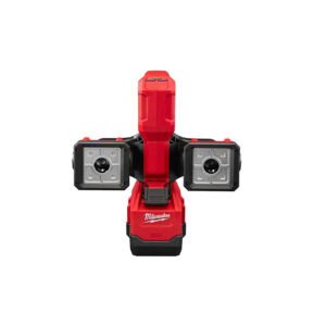 2122-20 Milwaukee M18 Utility Bucket Light (Tool Only)