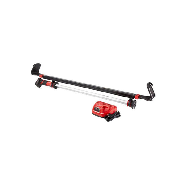 2125-21XC Milwaukee M12 Underhood Light