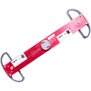 Norbar Calibration Beams