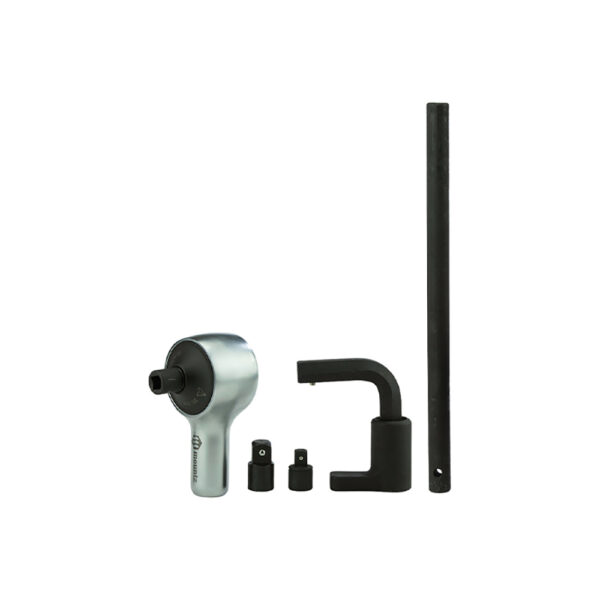 Mountz 215026 MTM-15 Manual Torque Multiplier