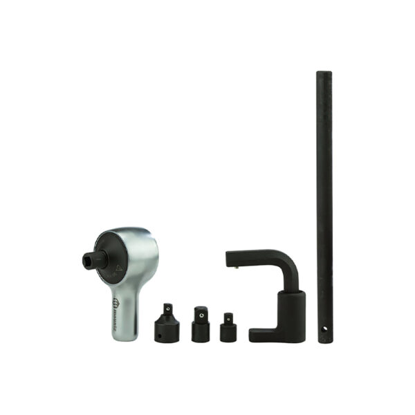 Mountz 215027 MTM-27 Manual Torque Multiplier