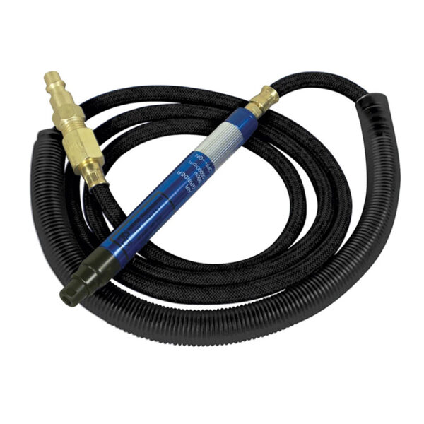 218 Astro Pneumatic 1/8'' Pencil Type Die Grinder - 56,000RPM
