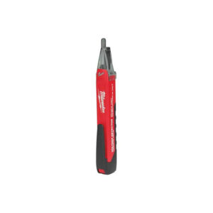 2202-20 Milwaukee Voltage Detector with LED
