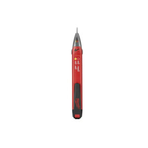 2203-20 Milwaukee 10-1000V Dual Range Voltage Detector