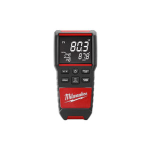 2270-20 Milwaukee Contact Temp Meter